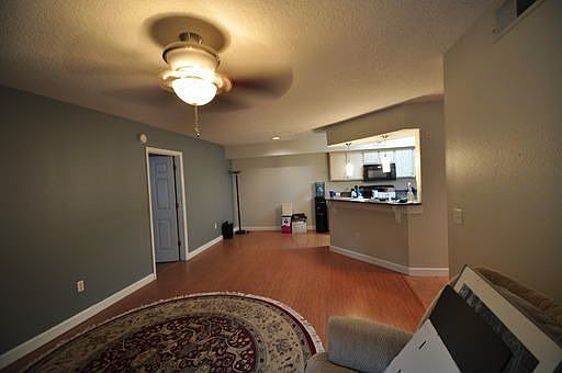 4th image of 725 Crest Pines Dr APT 434