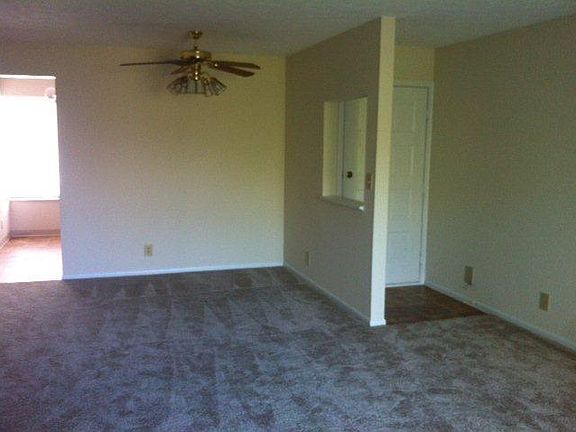 2nd image of 6169 Ancient Oak Dr APT 185