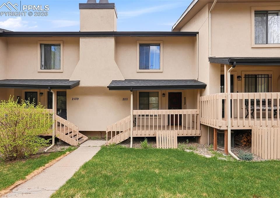 1st image of 2111 Mount Washington Ave