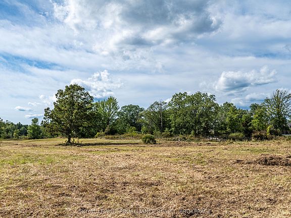 5th image of LOT 16 Snider Rd