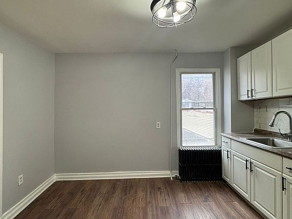 2nd image of 52 Harrison Ave APT 4