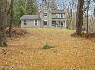 186 W Hand Hill Road, East Nassau, NY 12062