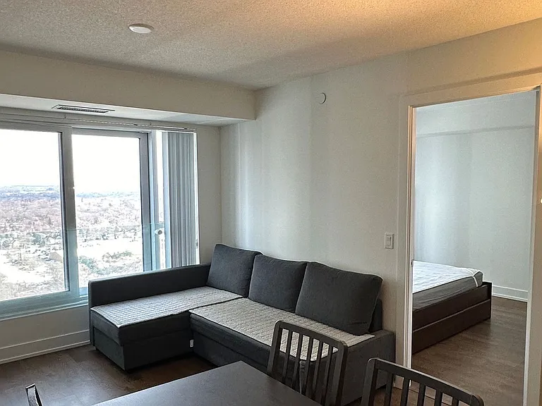 7 Mabelle Ave #2607 — Photo 10