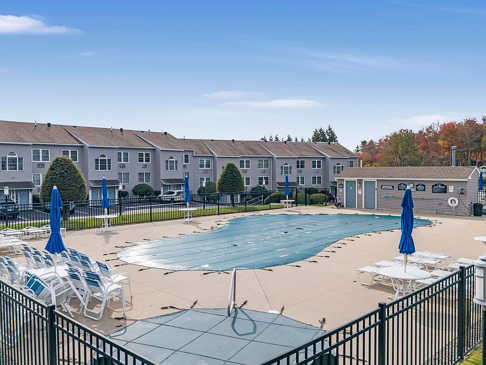 1st image of 1801 Post Road #190