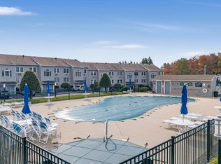 1801 Post Road #190, Wells, ME 04090