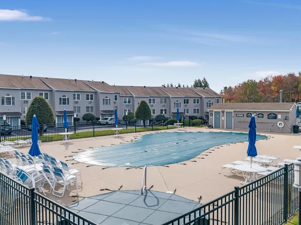 1801 Post Road #190, Wells, ME 04090