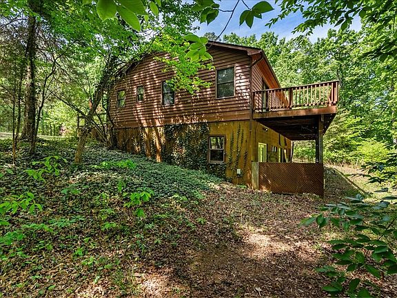5th image of 112 Poplar Creek Rd
