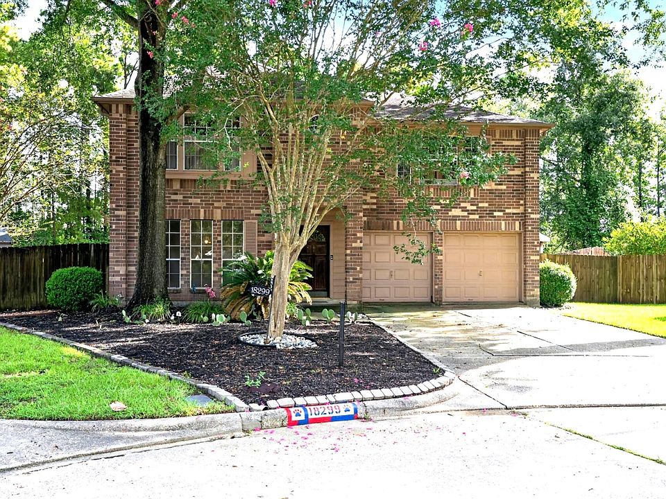 1st image of 18299 Hollyberry Ct