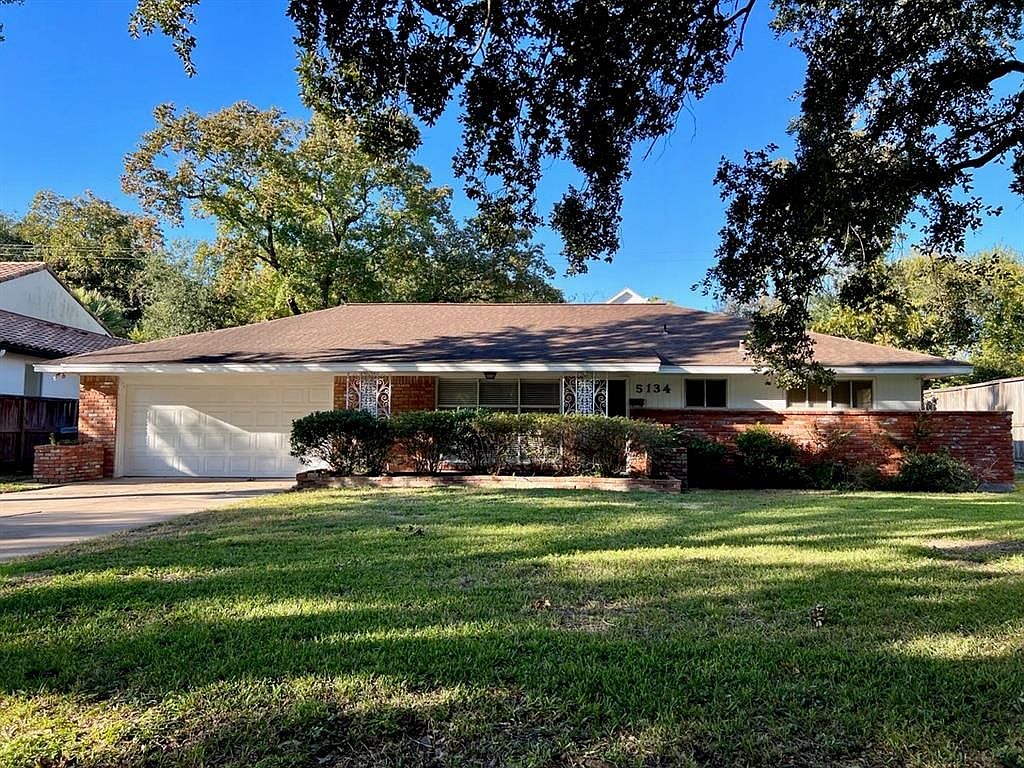 5134 Indigo St, Houston, TX 77096 Zillow