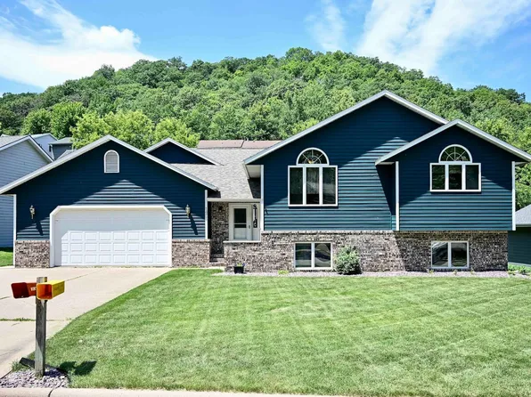1475 48th Ave, Winona, MN 55987