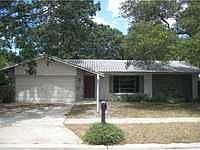 1st image of 12257 97th Ave