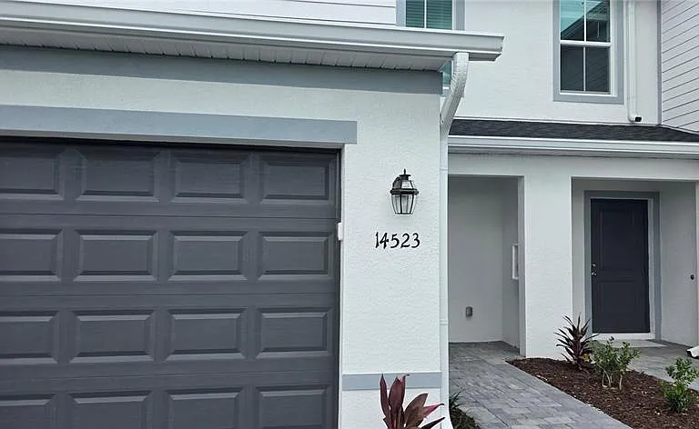 14523 Lilac Sky Ter — Photo 2