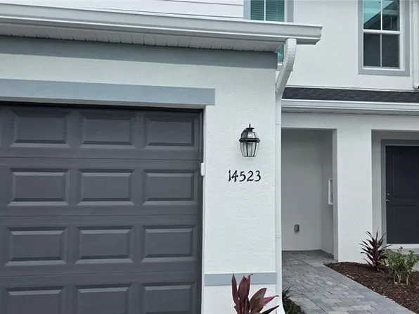 14523 Lilac Sky Ter, Bradenton, FL 34211