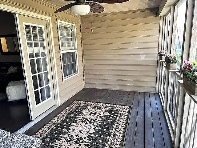 6126 Kirklington Cir — Photo 20