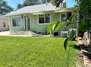 147 Sequoia Ave, Valley Springs, CA 95252