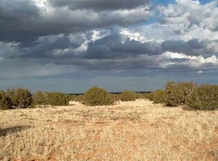 10 Sec T14n, Heber, AZ 85928