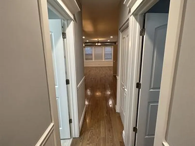 4807 West Argyle Street — Photo 10