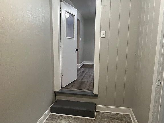 4th image of 9408 Copeland Ln