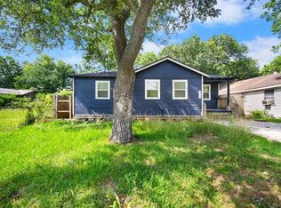 3716 Rebecca St, Houston, TX 77021