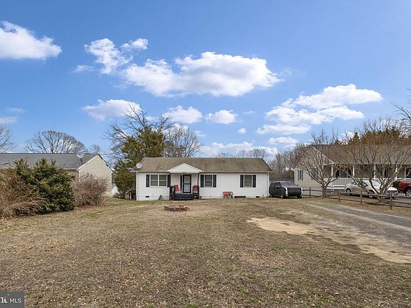 5th image of 514 Albrough Blvd