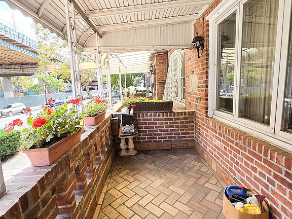 3rd image of 9806 Fort Hamilton Parkway