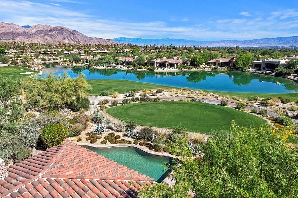 73932 Desert Bloom Trl