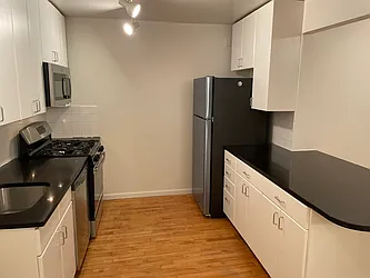 Rented by The Downtown LLC