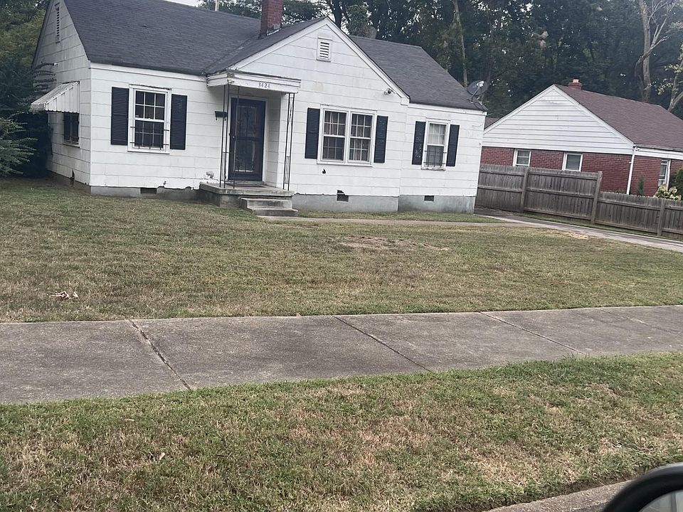 2nd image of 3424 Heckle Ave