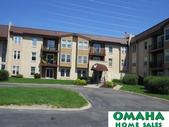 12727 W Dodge Rd APT 234A, Omaha, NE 68154