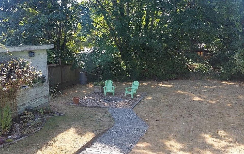 1st image of 12345 40th Ave NE
