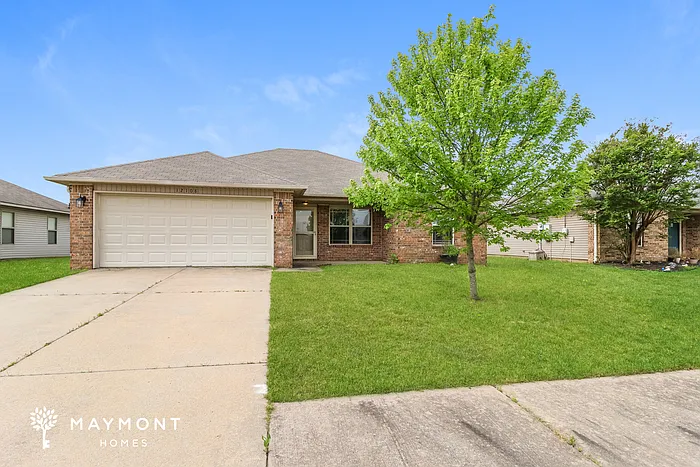 12108 Amaranth Dr — Photo 1