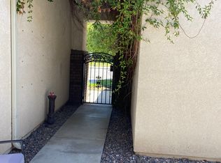 30685 Desert Eagle Way, Menifee, CA 92584