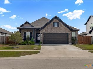203 Flint Rock Ct, Victoria, TX 77904
