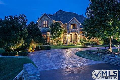 2nd image of 4608 Trotter Ln