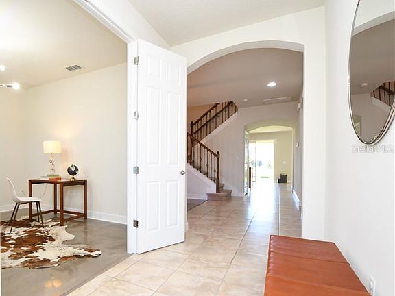 5th image of 12272 Regal Lily Ln