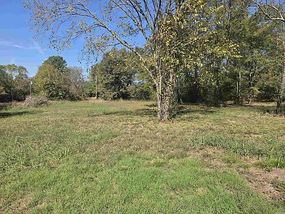 5th image of TRACT 1 Castleberry Ln