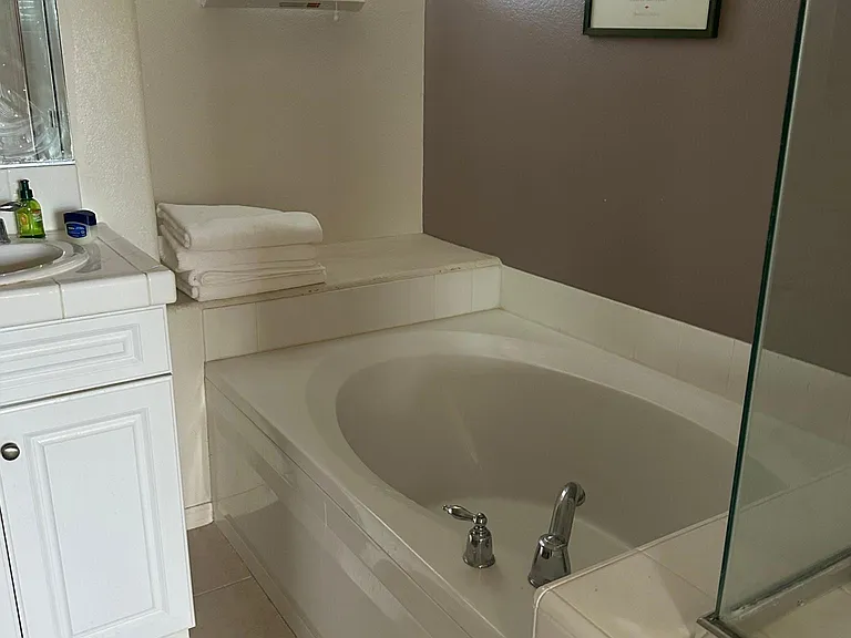 3066 Roia Ln — Photo 31