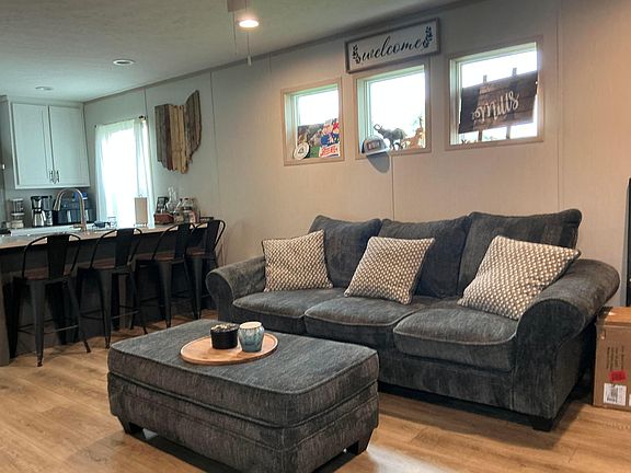3rd image of 8565 Smith Calhoun Rd #22