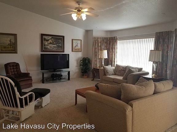 5th image of 3541 Kiowa Blvd N