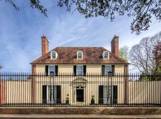 429 Ashbourne Rd, Elkins Park, PA 19027