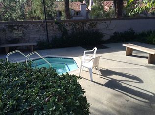 7110 Woodlake Ave UNIT G, West Hills, CA 91307