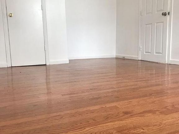 4th image of 601 Bloomfield Ave