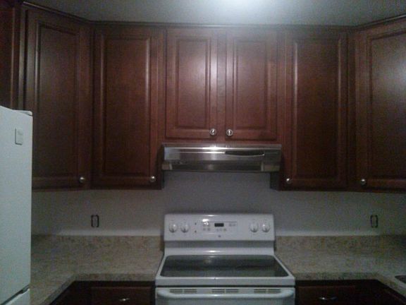 4th image of 317 Judy Dr