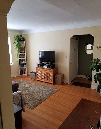 2nd image of 308 W 22nd St #308