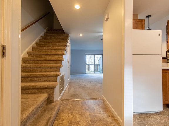 4th image of 1433 Shipley Ferry Rd E #6