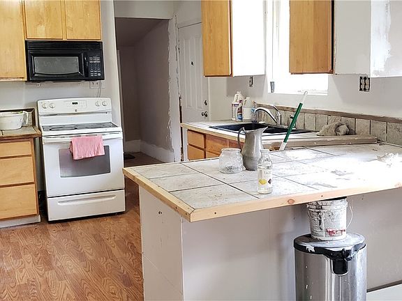 4th image of 14607 Washington Ave SW