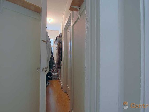 5th image of 1440 Clay St #5A