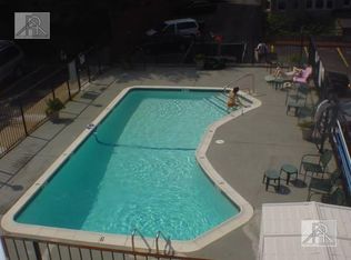 280-42 Corey Rd #42JM, Brighton, MA 02135