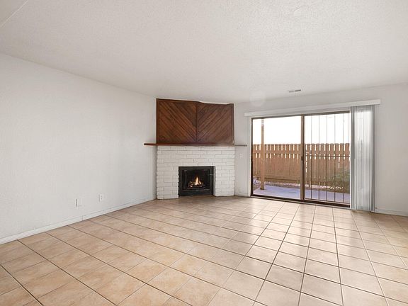 4th image of 3839 Montgomery Blvd NE APT 702