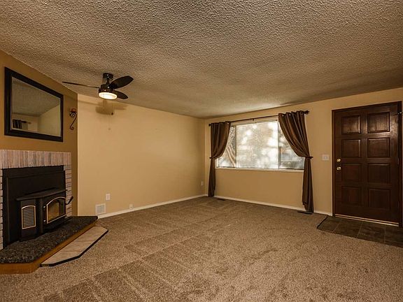 4th image of 3020 W Garland Ave